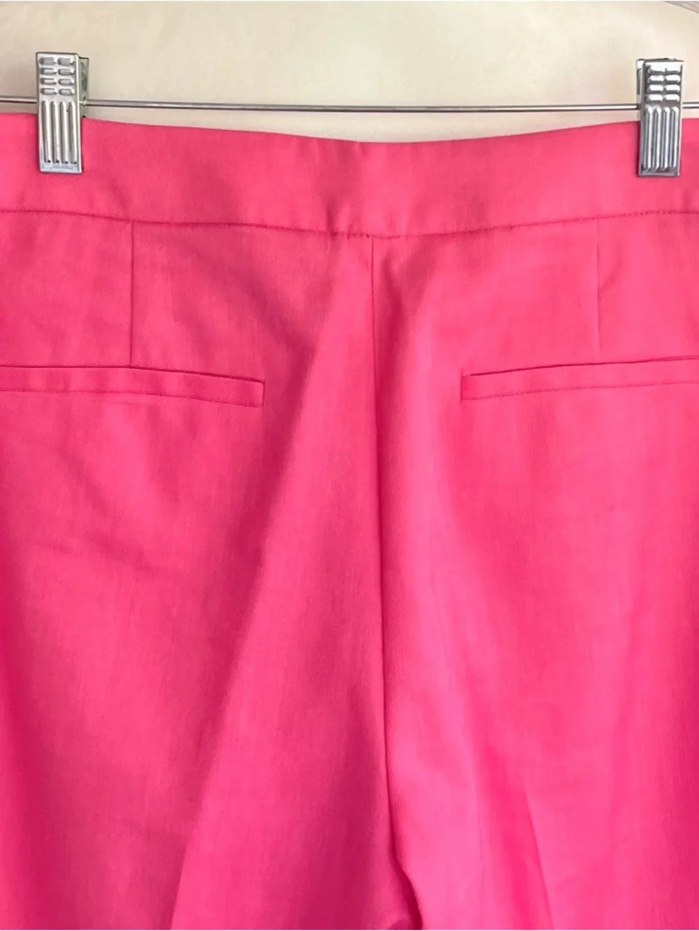 J. Crew crew kate
